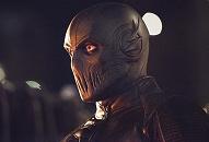 “The Flash 2”: l’EP sulla rivelazione di Zoom, l’identità dell’uomo con la maschera di ferro