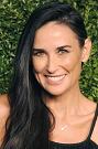 Demi Moore torna in TV nel dramma “10 Days In the Valley”