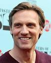 “24: Legacy”: Teddy Sears Flash entra cast pilot