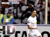 Copa Libertadores