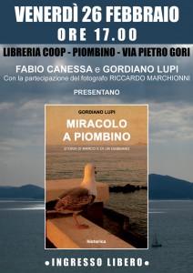 Locandina_Miracolo_PER_WEB