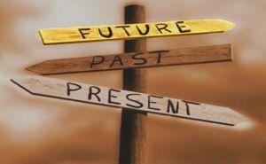 futuro_presente_passato