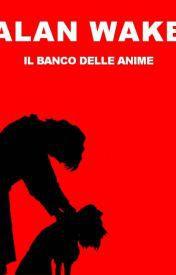 il bianco delle anime