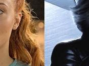 X-Men: Apocalisse: Sophie Turner parla Jean Grey delle differenze personaggio adulto