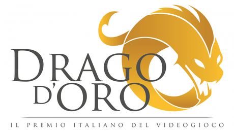 Drago d'Oro 2016: svelati i titoli che competono per il premio di Miglior Videogioco Italiano