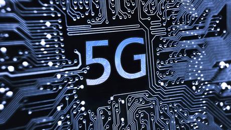 Reti 5G: gli ultimi sviluppi sull’evoluzione dell’LTE - Speciale