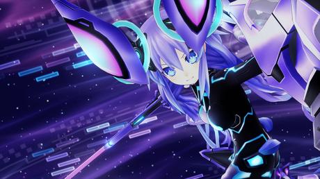 Megadimension Neptunia VII - Recensione