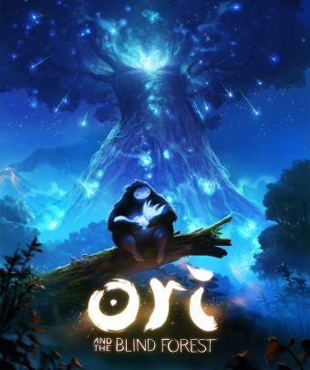 Nintendo NX: il team di Ori and the Blind Forest non riesce a ottenere un kit di sviluppo