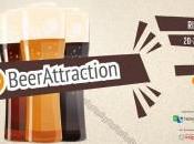 Beer Attraction