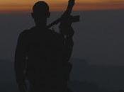 Cartel Land