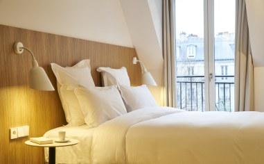 9HOTEL_REPUBLIQUE_EXECUTIVE1