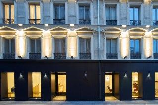 9HOTEL_REPUBLIQUE_FACADE2