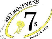 Sevens: C’e’ anche una rappresentativa italiana al prossimo Melrose Sevens