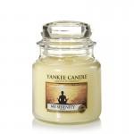 My Serenity Yankee Candle