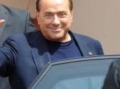 Wikileaks: ecco come spiava Berlusconi. Procura Roma apre un’inchiesta