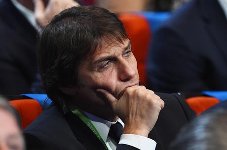 Chelsea, non solo Conte: in arrivo anche Sabatini?