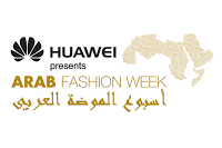 Arab Fashion Week: Presentata la II edizione