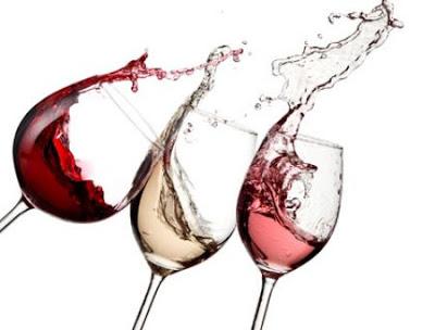 ROMA. La Coldiretti annuncia: sventato uno scippo da 3 miliardi dei vini italiani.