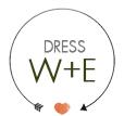 Dresswe.com