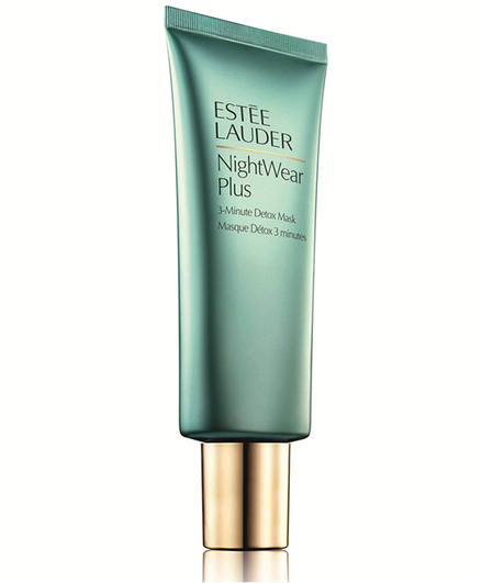 Estée Lauder, Linea Nightwear Plus Detox