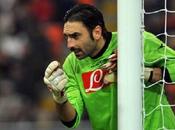 Iezzo: “Giocare tifosi Napoli cosa bella della vita. persona dovrebbe vivere per…”