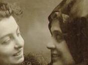 Festa delle donne: tour della città donne Napoli”