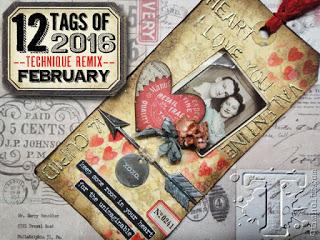http://timholtz.com/12-tags-of-2016-february/