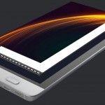 Xiaomi-Mi-5 (12)