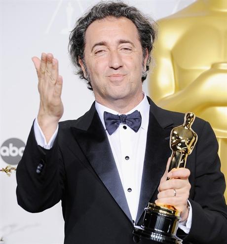 SANGUE E RISATE: DEADPOOL