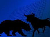 Vendite pioggia calo tutti settori, bancari ai...