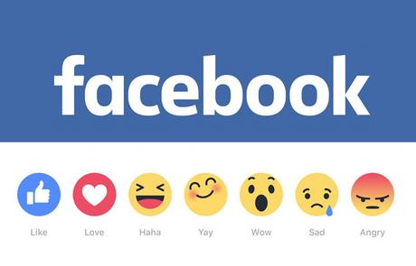 facebook reactions @franzrusso.it-2016