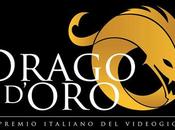 Annunciati finalisti Drago d'Oro 2016 categoria "Miglior Videogioco Italiano" Notizia