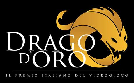 Annunciati finalisti Drago d'Oro 2016 categoria 