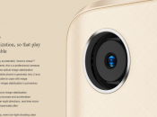 Confronto fotografico Xiaomi iPhone