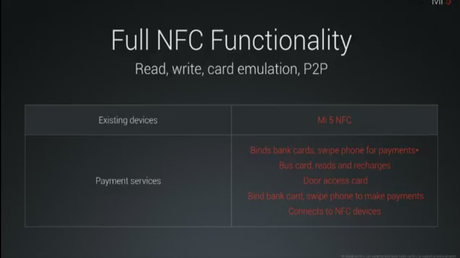 NFC