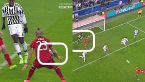 juventus-barcellona-finale-champions-3