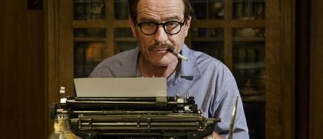 ultima-parola-la-vera-storia-di-Dalton-Trumbo