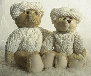 aran_teddies_1