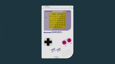 Game Boy, architettura della vecchia console e curiosità sulla programmazione dei giochi delle cartucce (e che fatica crearli!)