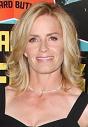 Elisabeth Shue si unisce al pilot Fox sul baseball “Pitch”