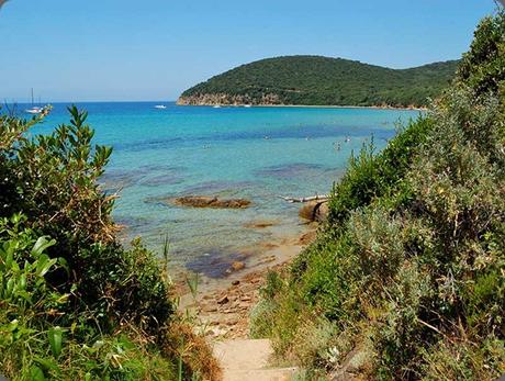 Guida turistica della Maremma: scopri la bellezza del territorio maremmano.