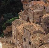 Guida turistica della Maremma: scopri la bellezza del territorio maremmano.