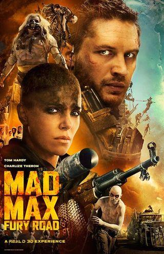 Madmaxfuryroad