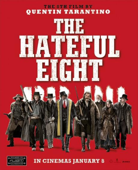 The-Hateful-Eight-UK-Poster-834x1024.jpg