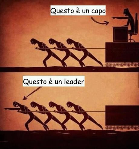 leader-capo