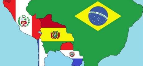 Quali prospettive per l’America Latina?
