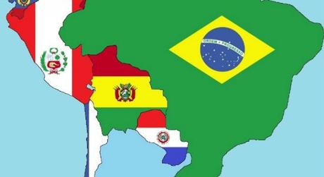 Quali prospettive per l’America Latina?