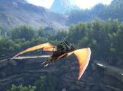 Survival Evolved: arrivano castori giganti