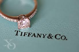 LA MIA OPINIONE SU: UN REGALO DA TIFFANY DI MELISSA HILL