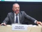 Maurizio Savoncelli, presidente dei Geometri italiani, intervistato da Ediltecnico